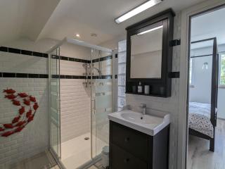 Chambres avec petit déj inclus et table d'hôtes en Berry, près des Châteaux de la Loire - FR-1-591-700 - Fontguenand - 7