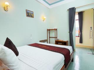 Vi TamCoc Hotel - Ninh Binh - 8