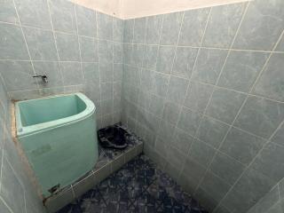 Omah Trihanggo Homestay Jogja - Jetis - 2
