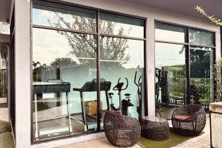 Treasure Condo cooking,swimming - Chiang Mai - 3