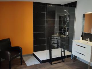 Logement au cœur du Puy-en-Velay avec parking et WIFI - FR-1-582-519 - Le Puy-en-Velay - 6