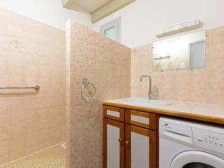 Confortable appartement 6 pers, proche télécabine SkyVall - FR-1-695-60 - Loudenvielle - 5