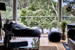 Boatshed Villas by Istana - Green Door - 7