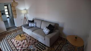 Stefanie's House - Chania - 9