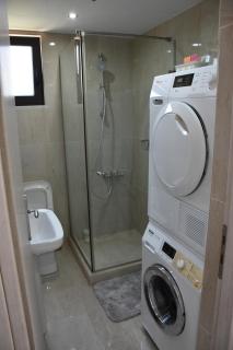 Stefanie's House - Chania - 8