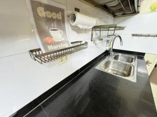 Opera Hostel - 3
