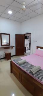 The Max Villa - 6
