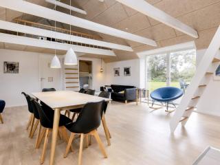 6 person holiday home in Løkken - Løkken - 7