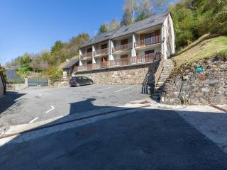 Confortable appartement 6 pers, proche télécabine SkyVall - FR-1-695-60 - Loudenvielle - 1
