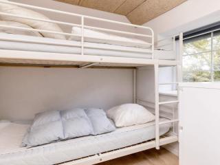 6 person holiday home in Løkken - Løkken - 2