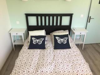 Chambres avec petit déj inclus et table d'hôtes en Berry, près des Châteaux de la Loire - FR-1-591-700 - Fontguenand - 4
