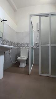 The Max Villa - 5