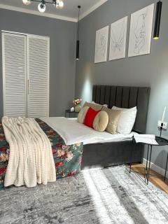 Ar Home Рассторжение договора - 9