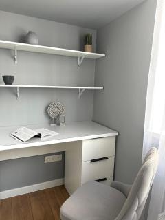 Ar Home Рассторжение договора - 7