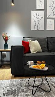 Ar Home Рассторжение договора - 4