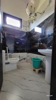 Hotel Neerja Paradise - Pithorāgarh - 3