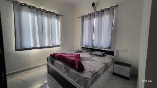 Hotel Neerja Paradise - 4