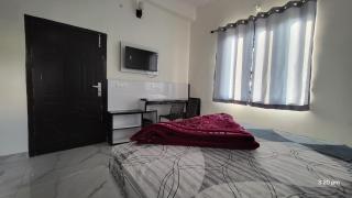 Hotel Neerja Paradise - Pithorāgarh - 9