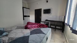 Hotel Neerja Paradise - Pithorāgarh - 7
