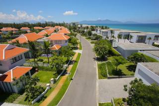 The Ocean Resort Danang - Da Nang - 5