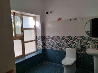 KARMA Homestay Sumur Nubra - Nubra - 6