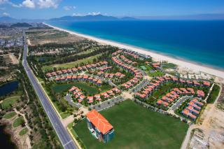 The Ocean Resort Danang - Da Nang - 7