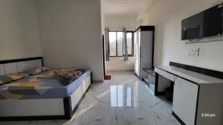 Hotel Neerja Paradise - Pithorāgarh - 1