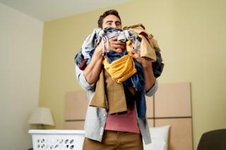 Candlewood Suites Chester - Richmond by IHG - Chester - 1