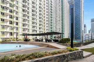 Kyreen at RIALA, IT Park Cebu - 3