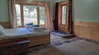KARMA Homestay Sumur Nubra - Nubra - 8