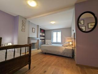 Chambres d'hôtes au Puy-en-Velay avec parking et Wi-Fi - FR-1-582-524 - Le Puy-en-Velay - 8
