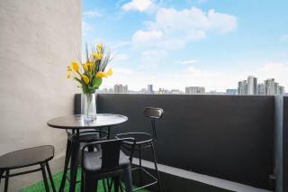 Lumi Tropicana Golf Course View - Petaling Jaya - 8