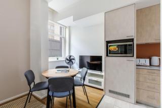 Hideaway Studio Absolutely Central CBD Home - Melbourne - 3