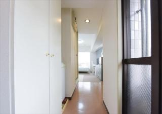 Hirojo Building 203,303,403,603,703 - Vacation STAY 15419 - Tokyo - 5