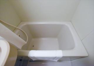 Hirojo Building 203,303,403,603,703 - Vacation STAY 15419 - Tokyo - 4
