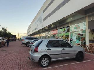 Apto Aconchegante e Confortável! - Uberaba - 7