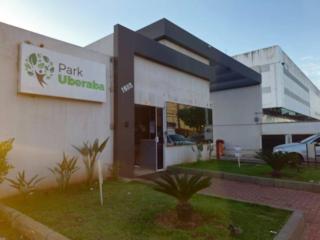 Apto Aconchegante e Confortável! - Uberaba - 2