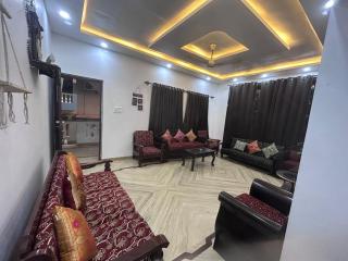 Hotel blue ocean baga beach - 0