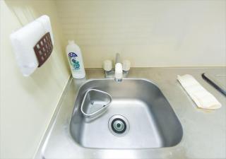 Hirojo Building 203,303,403,603,703 - Vacation STAY 15419 - Tokyo - 1