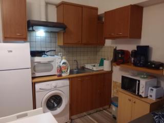HARRIS City STUDIO RETHYMNO - Rethymno - 5