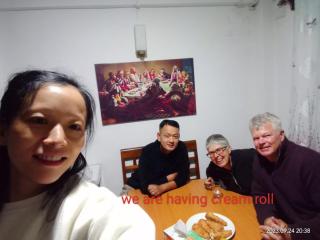 Ajit Homestay, Darjeeling - Darjeeling - 3