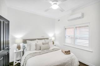 Peters Rest Central Wagga - 8
