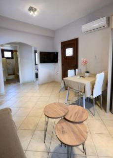 Serenity Haven - Calímnos - 9