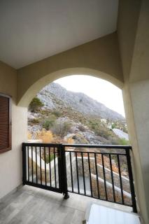 Serenity Haven - Calímnos - 5