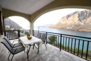 Serenity Haven - 3