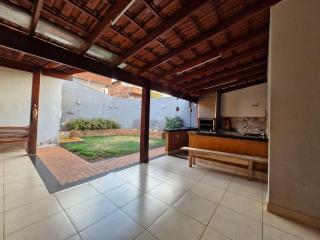 Excelente Localização! - Uberaba - 9