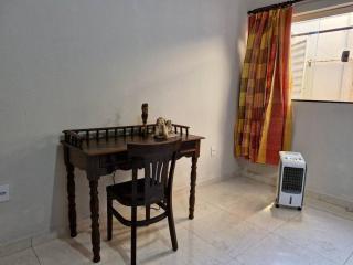 Excelente Localização! - Uberaba - 8