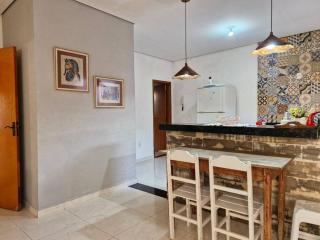 Excelente Localização! - 6