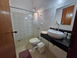 Excelente Localização! - Uberaba - 2
