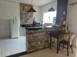 Excelente Localização! - Uberaba - 1